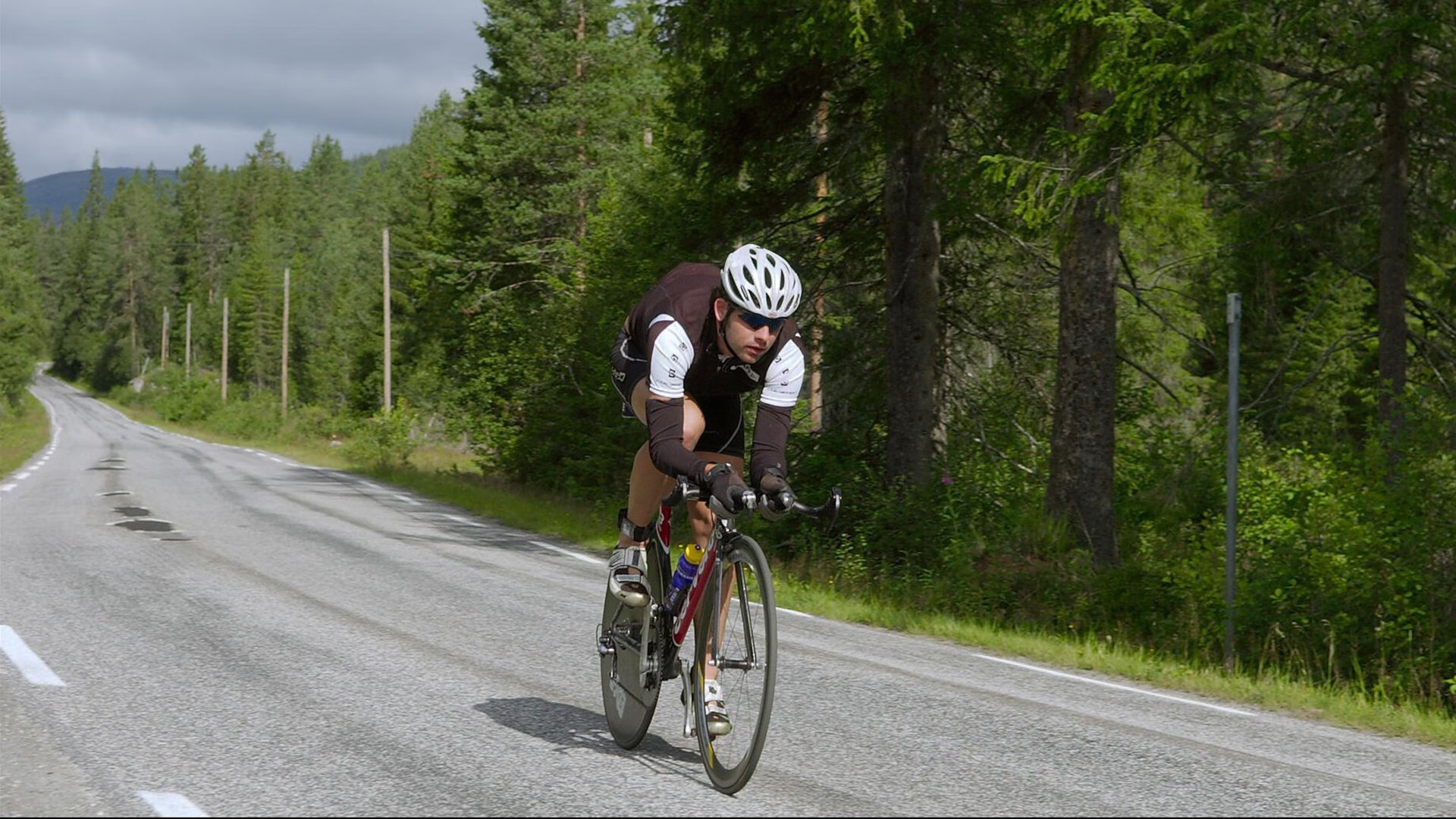 斩蛇人亮剑,勇士破北境巨蟒捍卫王座