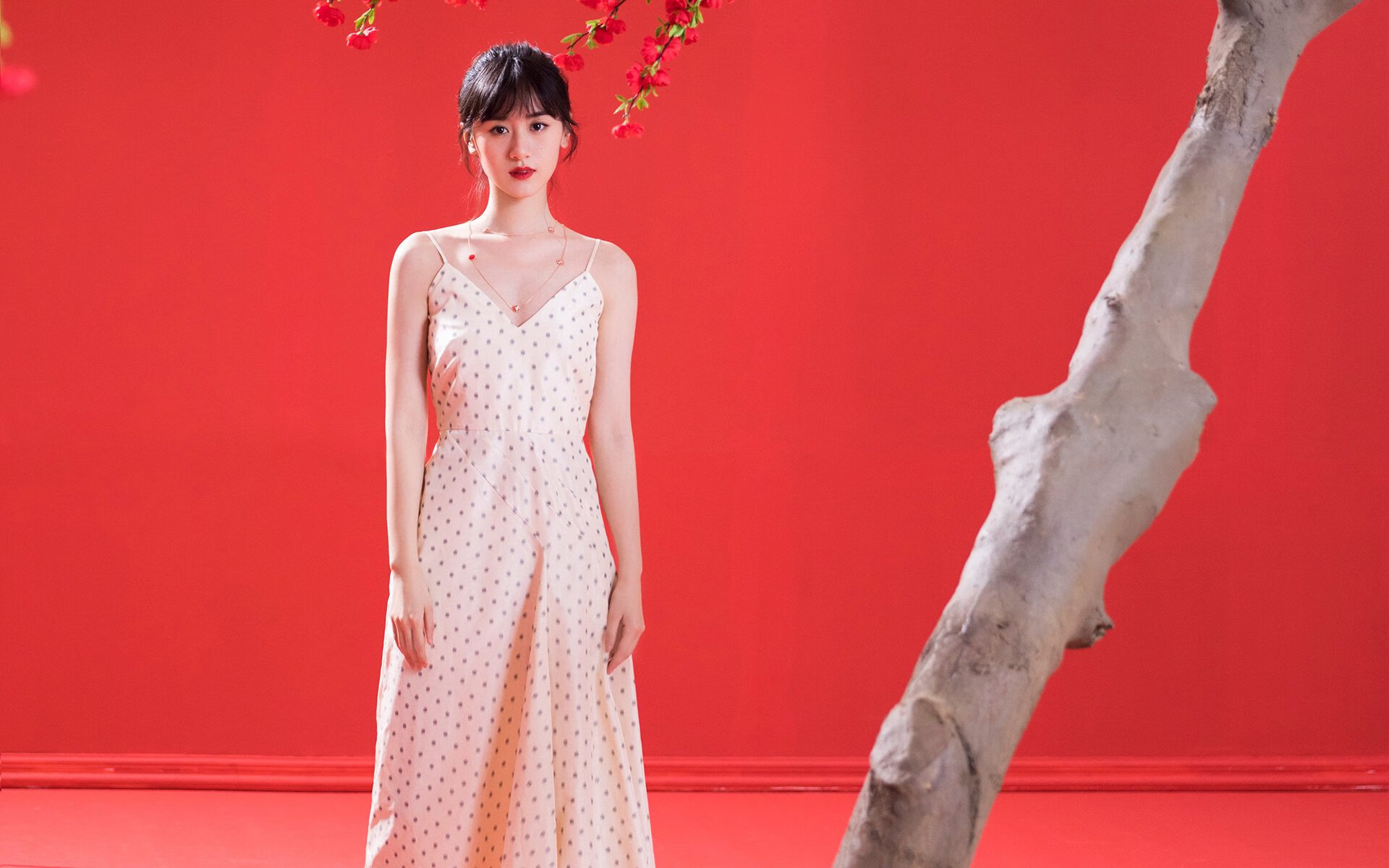 单点爆破，整体突围，格纳布里撕碎铁壁，多特蒙德关键战显锋芒