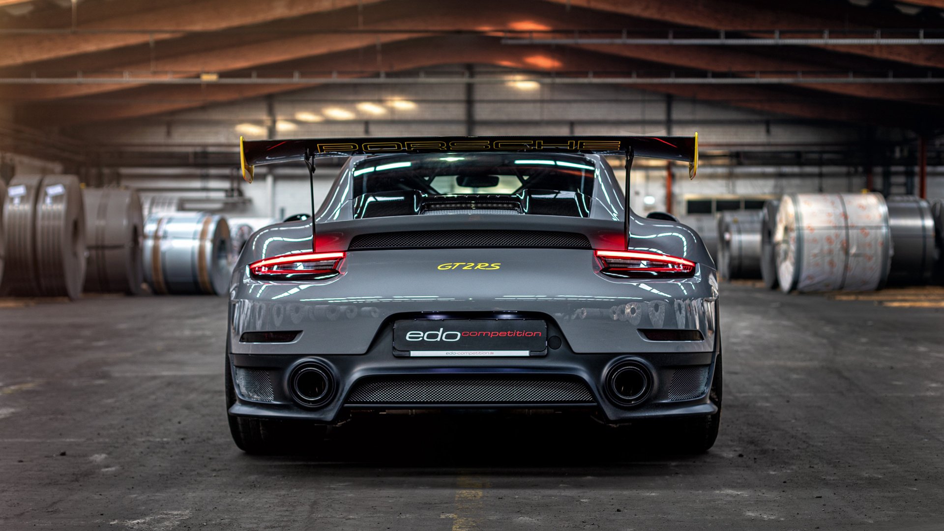 南美铁血鏖战郁金香,德国引擎主宰亚平宁—足球世界的平行交响