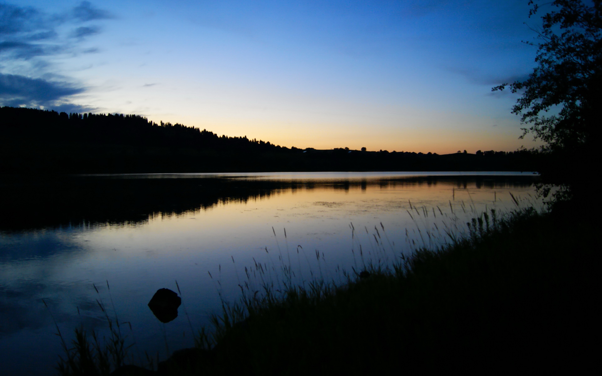 字母哥暴力美学碾压亚洲防線，達拉斯獨行俠的奇蹟終結震撼籃球界