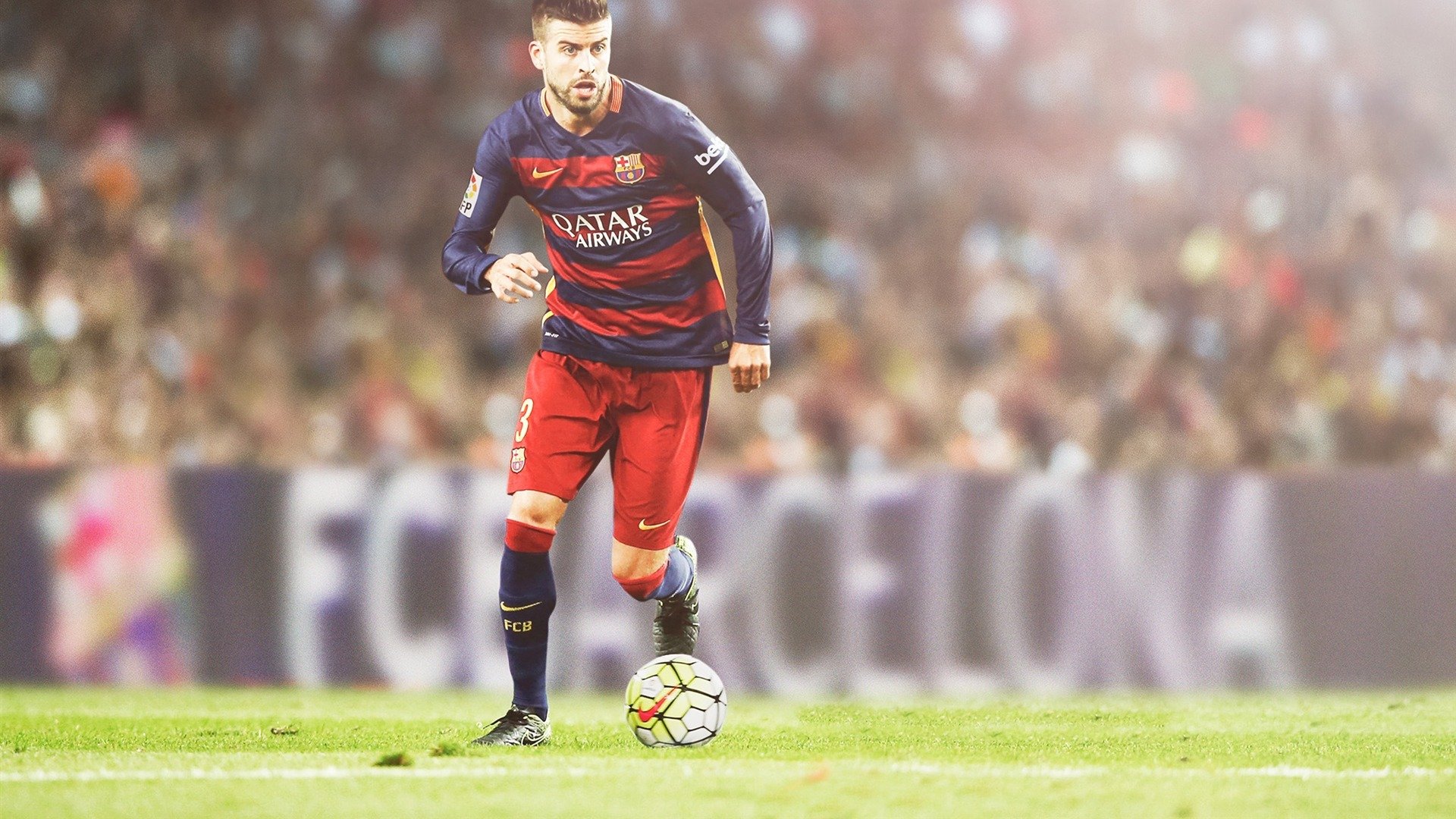 格纳布里关键回合不手软,巴萨对阵苏格兰球队的欧冠生死战