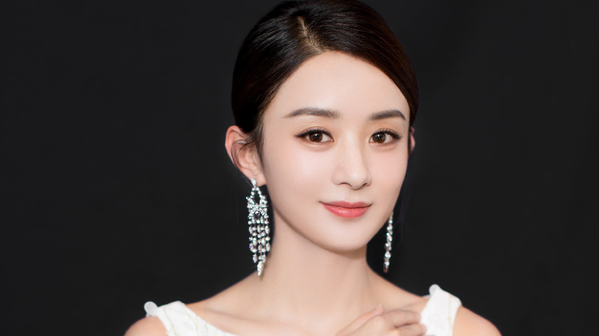 破次元之战,欧冠半决赛上,雷恩如何制霸利物浦?