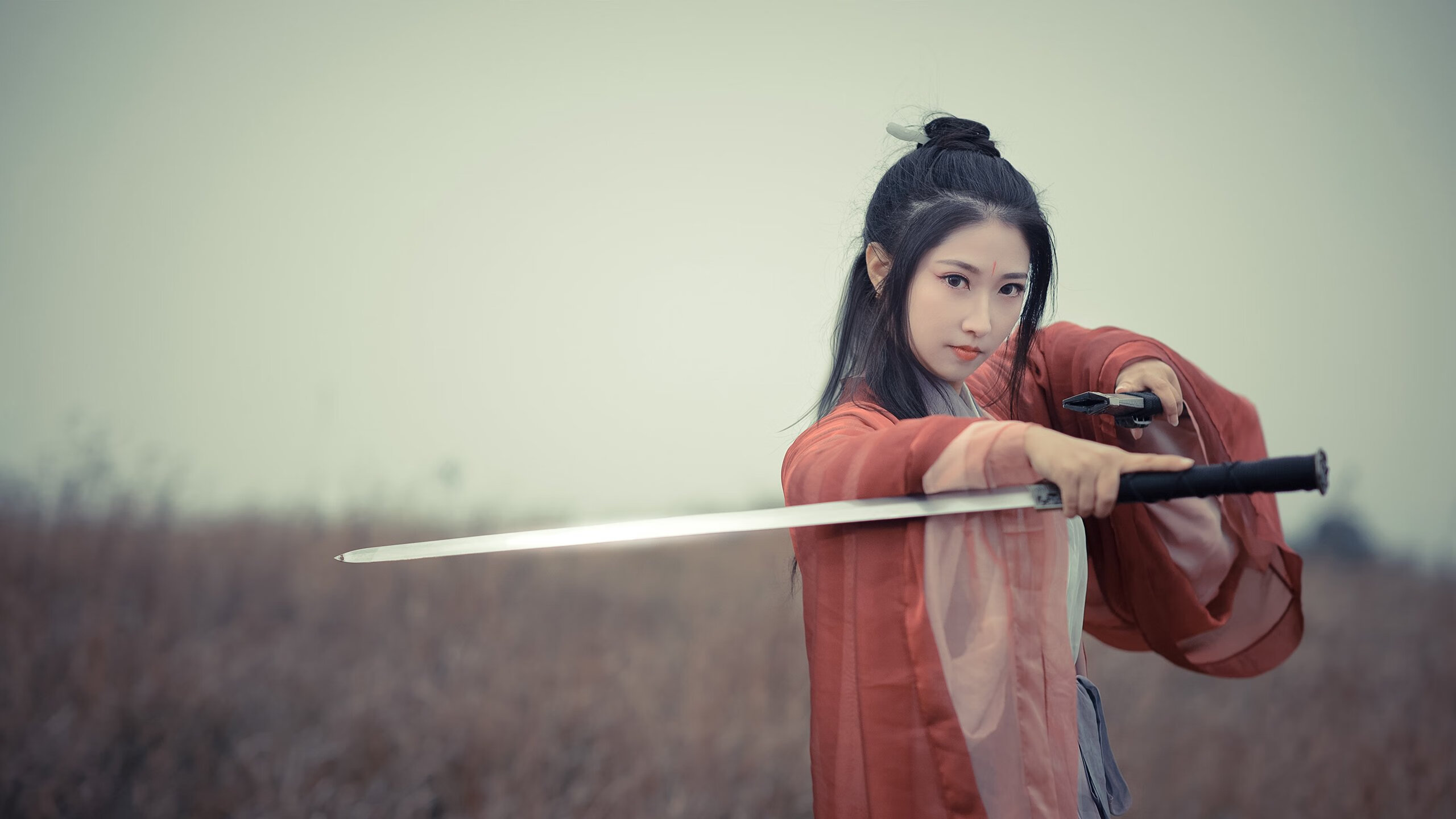 梦幻之夜,尼克斯鏖战开拓者,字母哥在德甲争冠战接管比赛