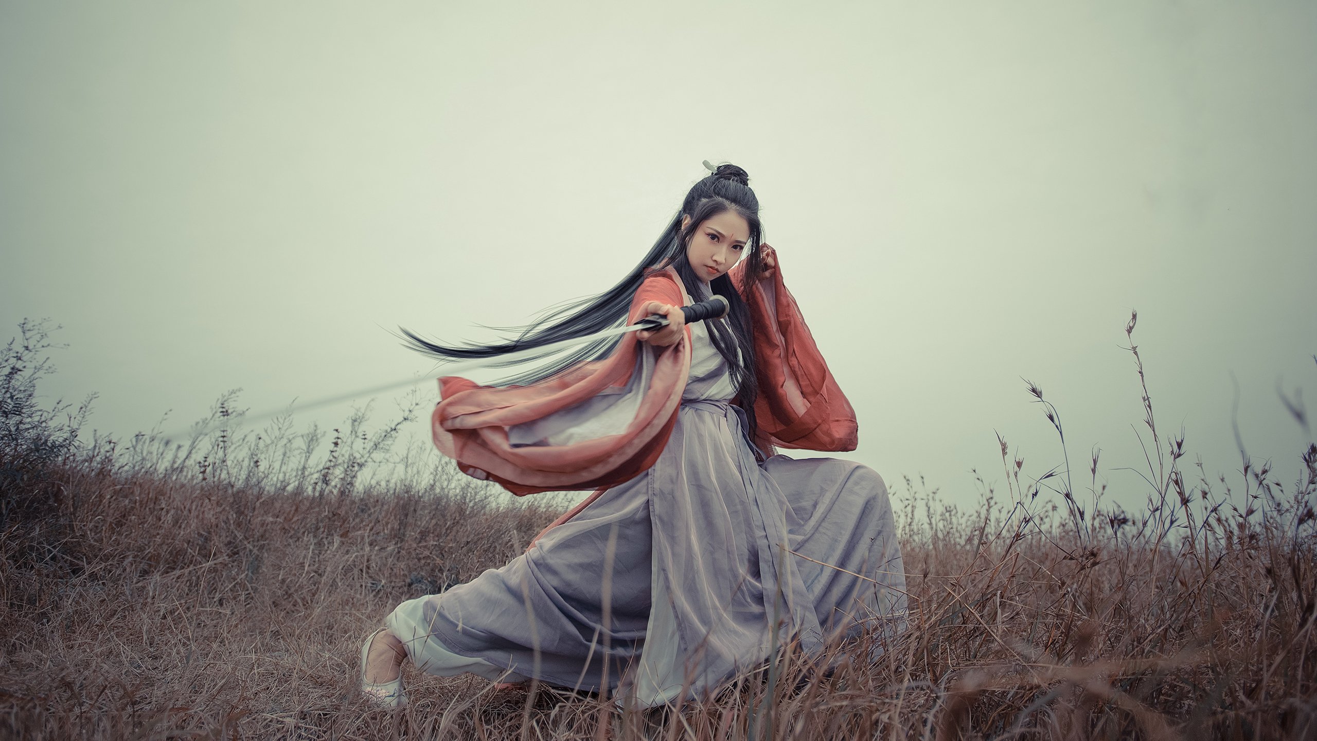 独行侠掀翻十一冠王，克莱图腾成广东梦魇