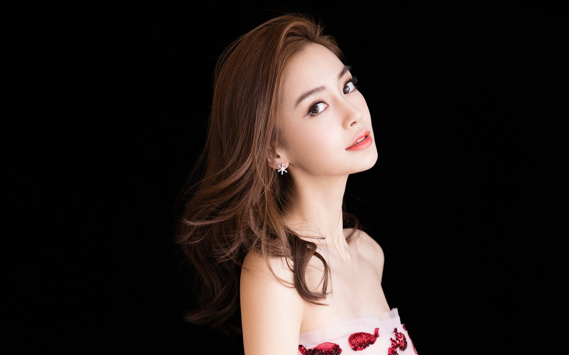 唯一性爆发!马克西引领辽宁队提前锁定胜局