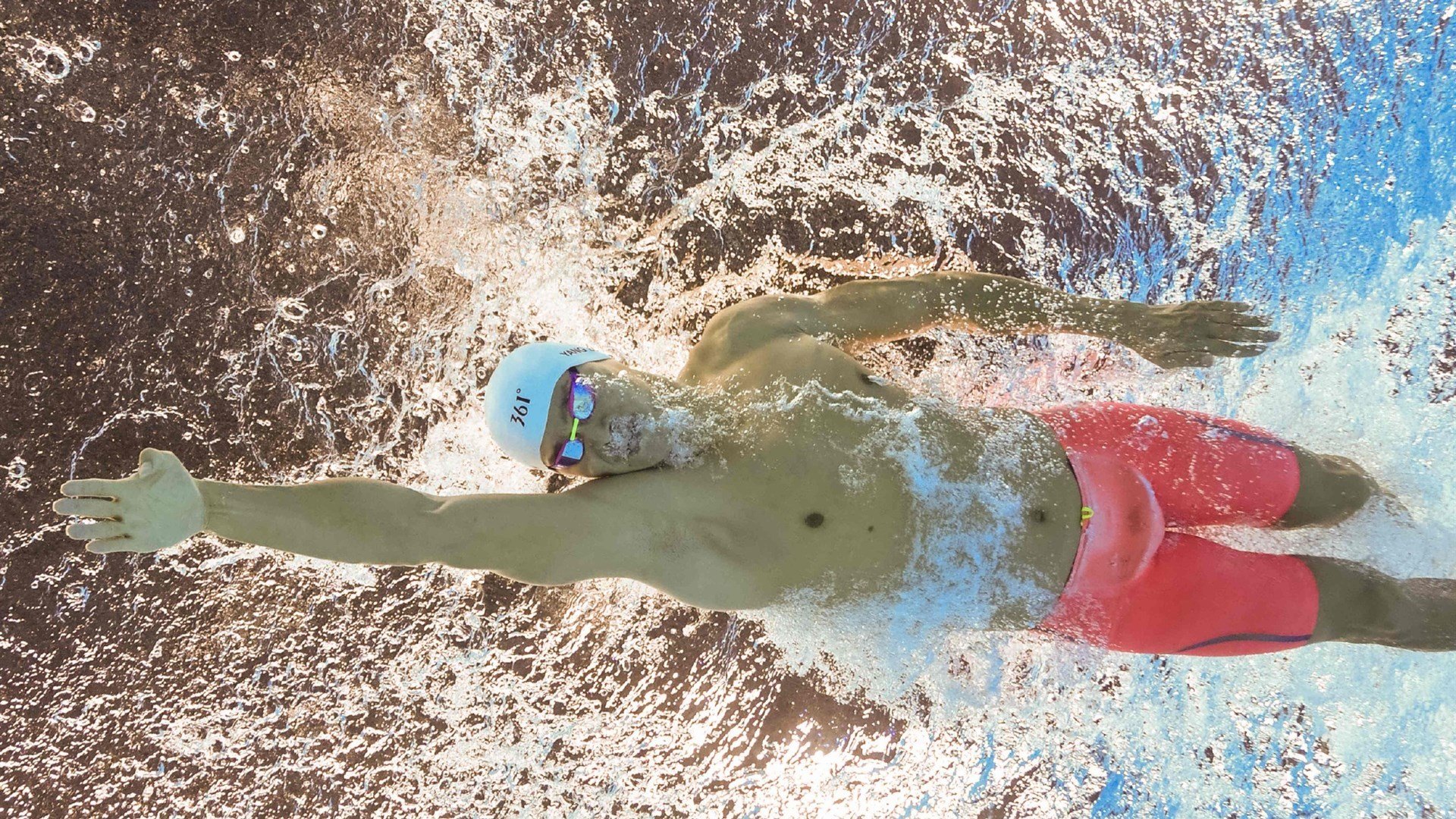 少年星辰照亮北境，猛龙撕碎华盛顿防线