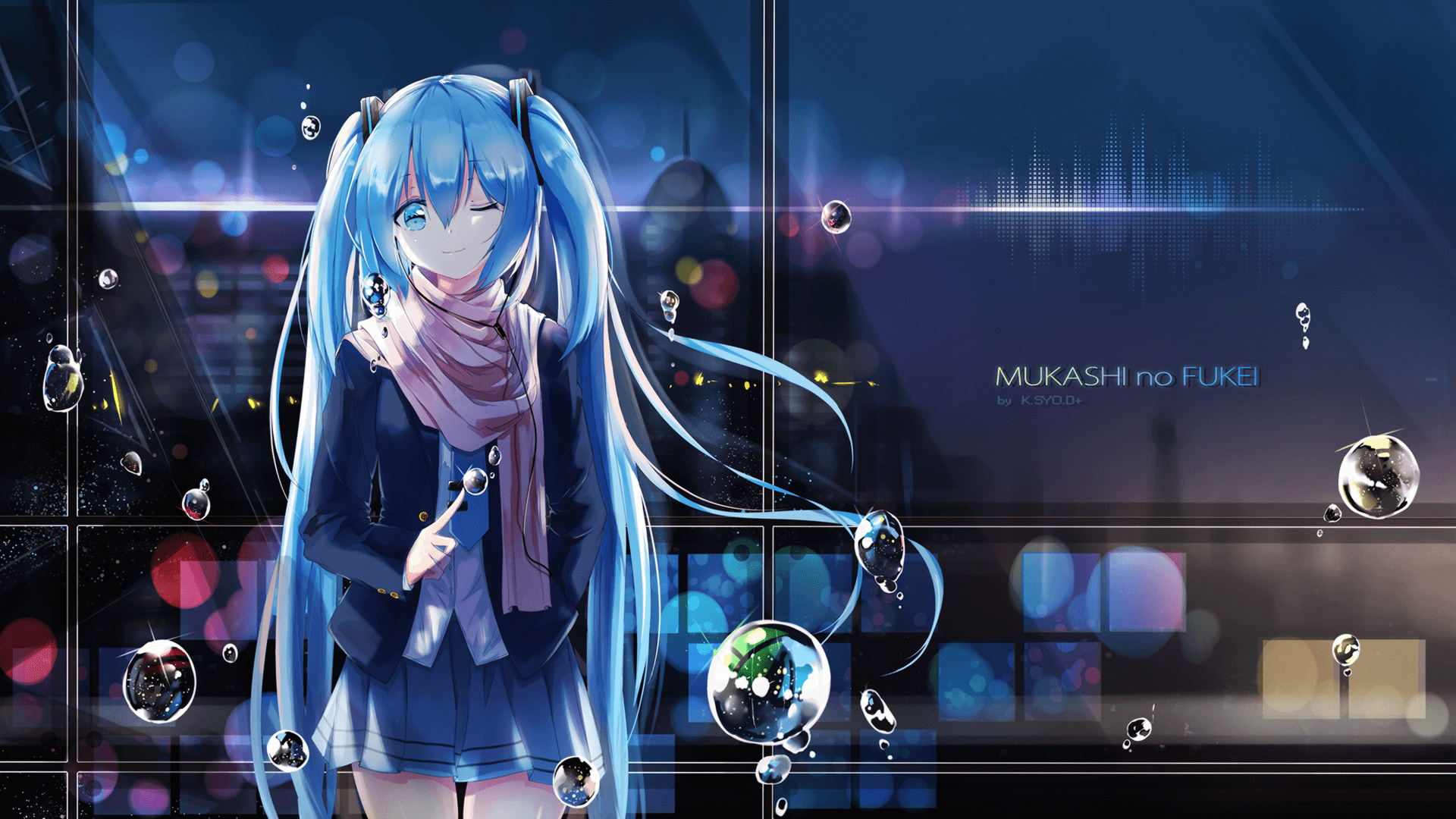 神子降临,149秒,凯塞多改写美国与突尼斯的命运剧本