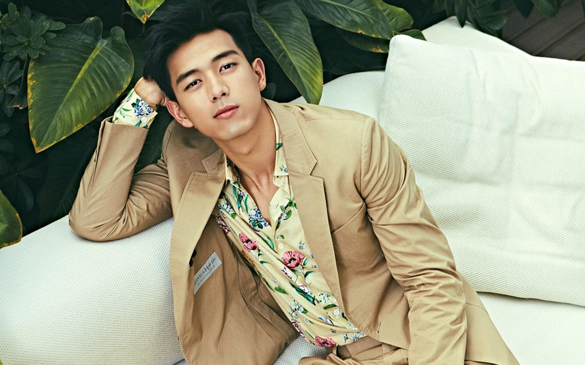 跨越联盟的神来之笔,西亚卡姆一剑封喉助勇士绝杀广厦