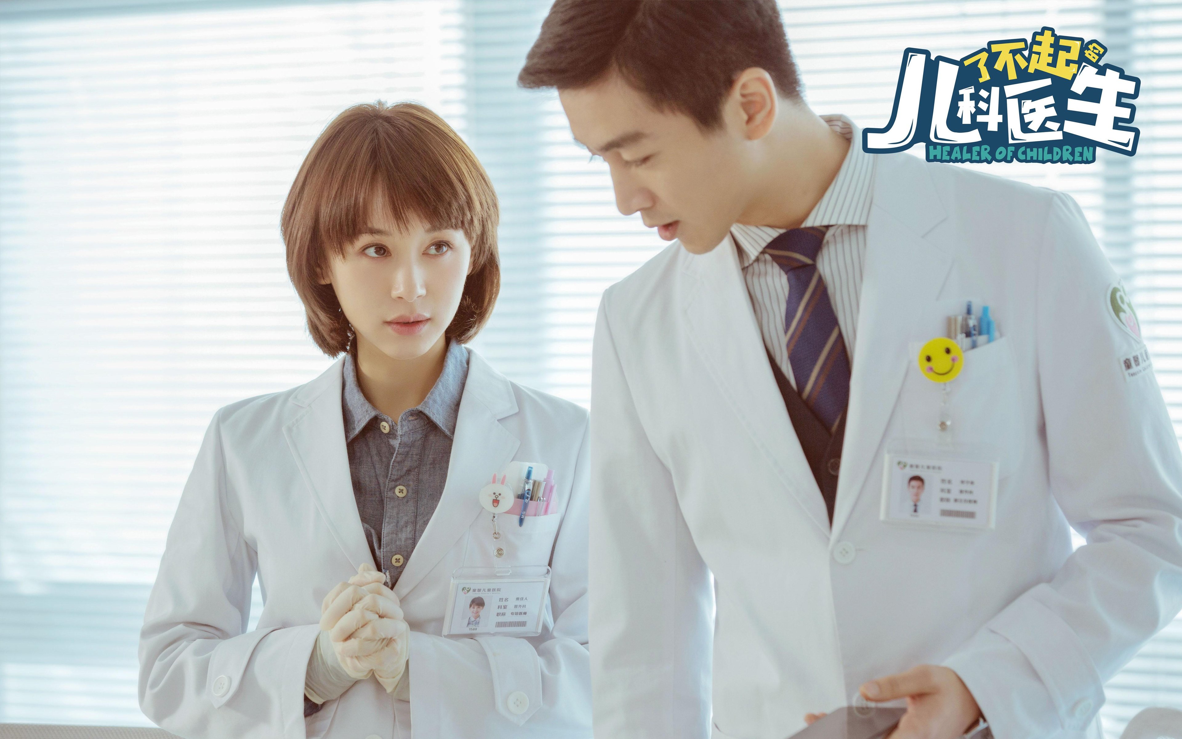 当悬念早已死亡,克里斯·保罗如何让横扫成为掘金与马刺系列赛的唯一注脚