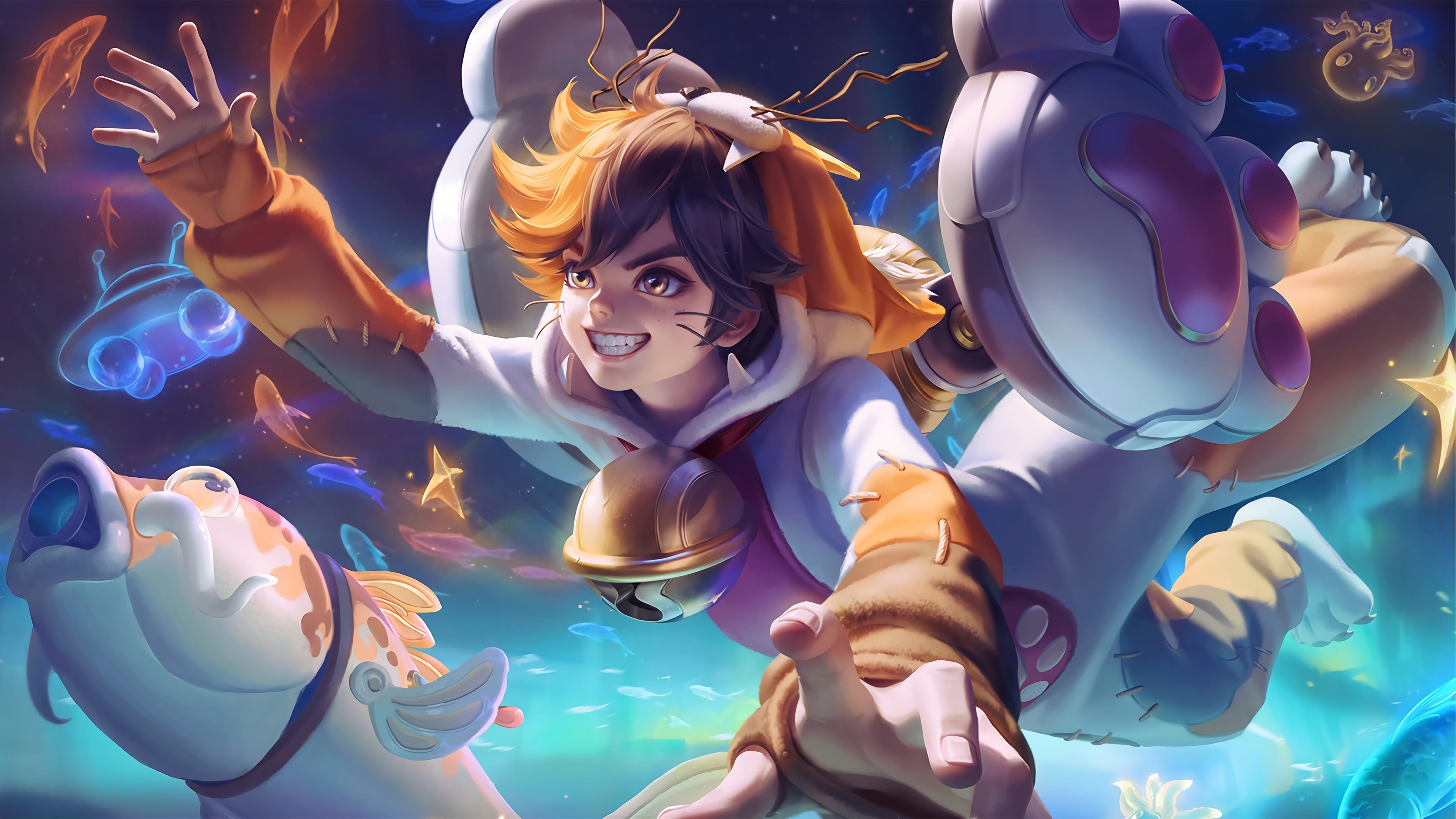 黑马逆袭!摩纳哥末节风暴掀翻马德里竞技