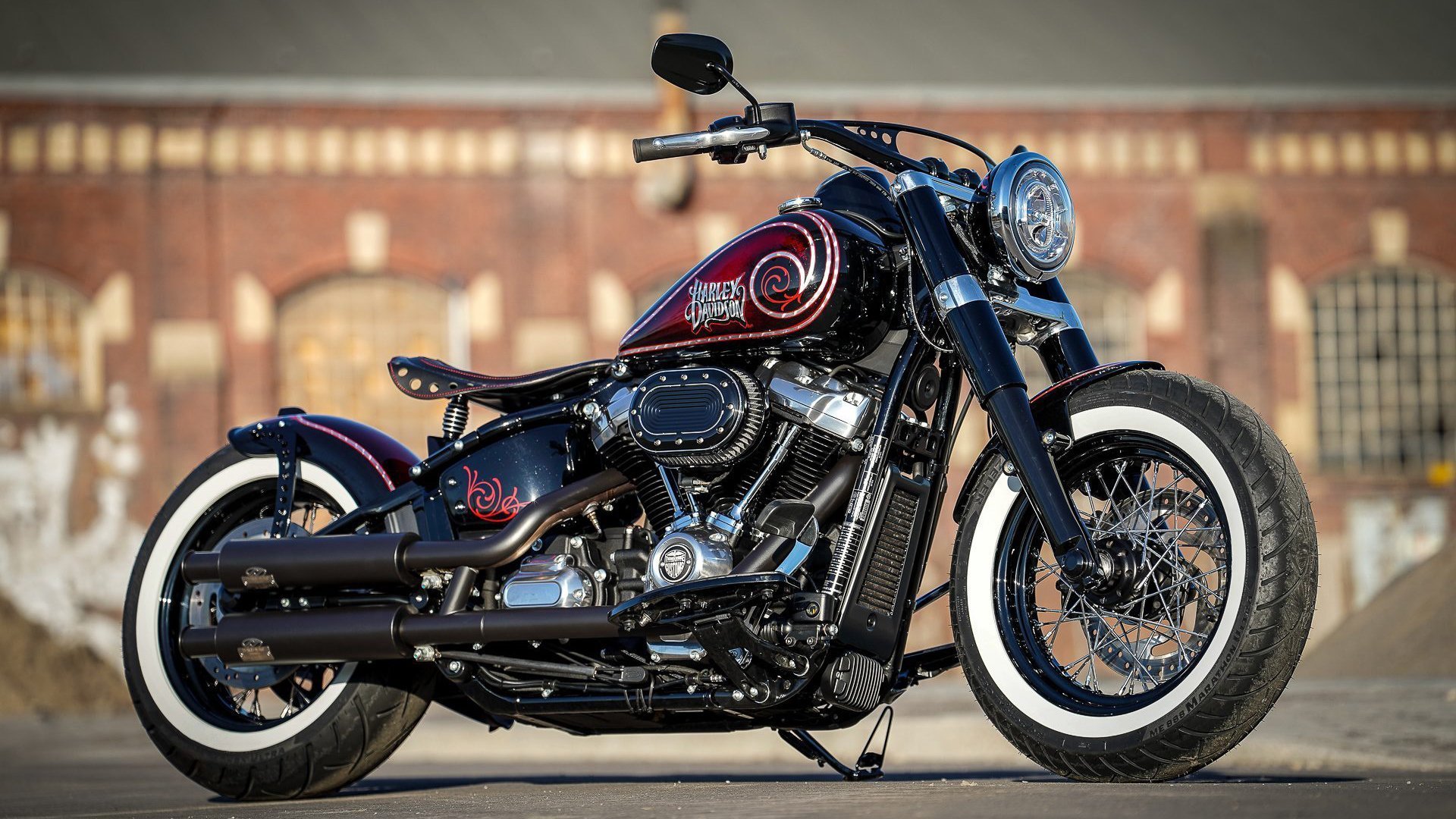 英格拉姆三叉戟撕裂迈阿密,当指挥官数据栏被全面点亮