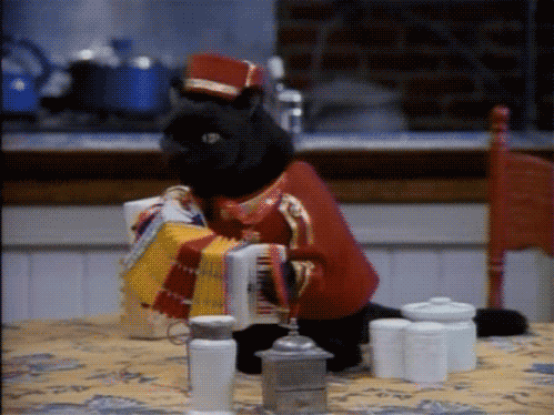 新王登基,班凯罗现代主义压制艺术,与国王队的晋级方程式