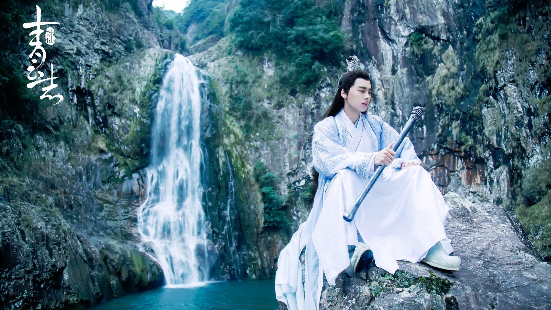 一夜双城，从基辅的钢铁洪流到马德里的魔法瞬间