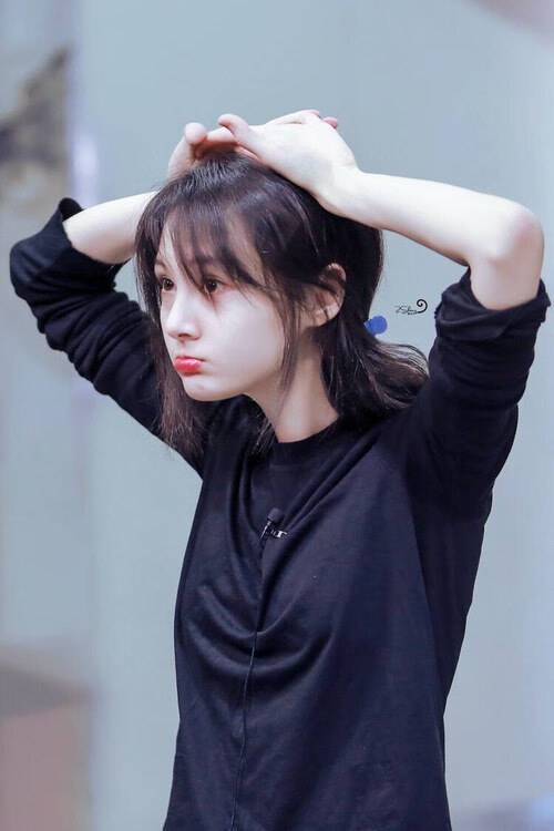 霍勒迪冷血绝杀葬送悬念，圣城军团扼杀热火翻盘烈焰