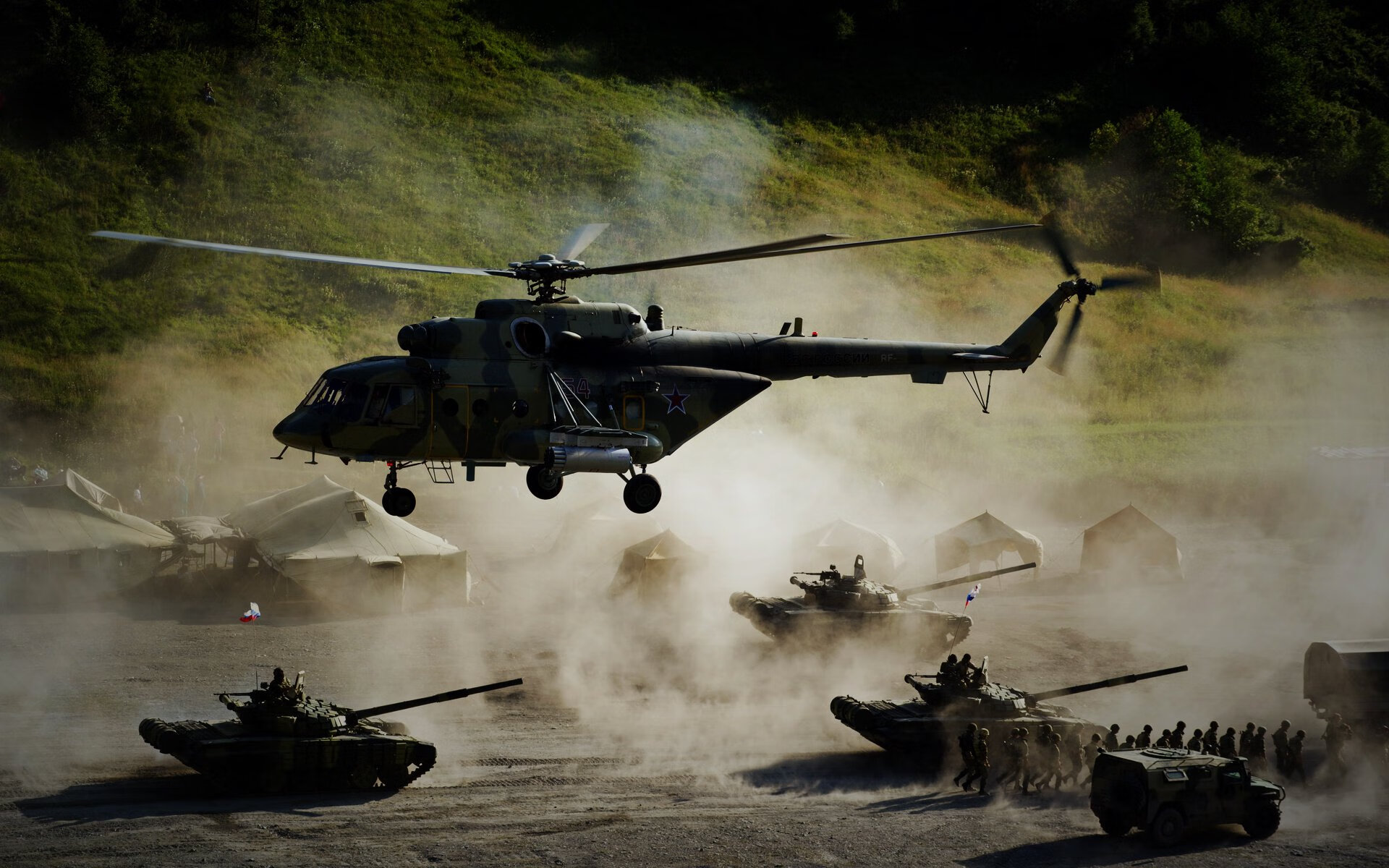 篮网碾压北京队？当戈贝尔在季后赛真正接管比赛时，我们才看懂篮球的本质