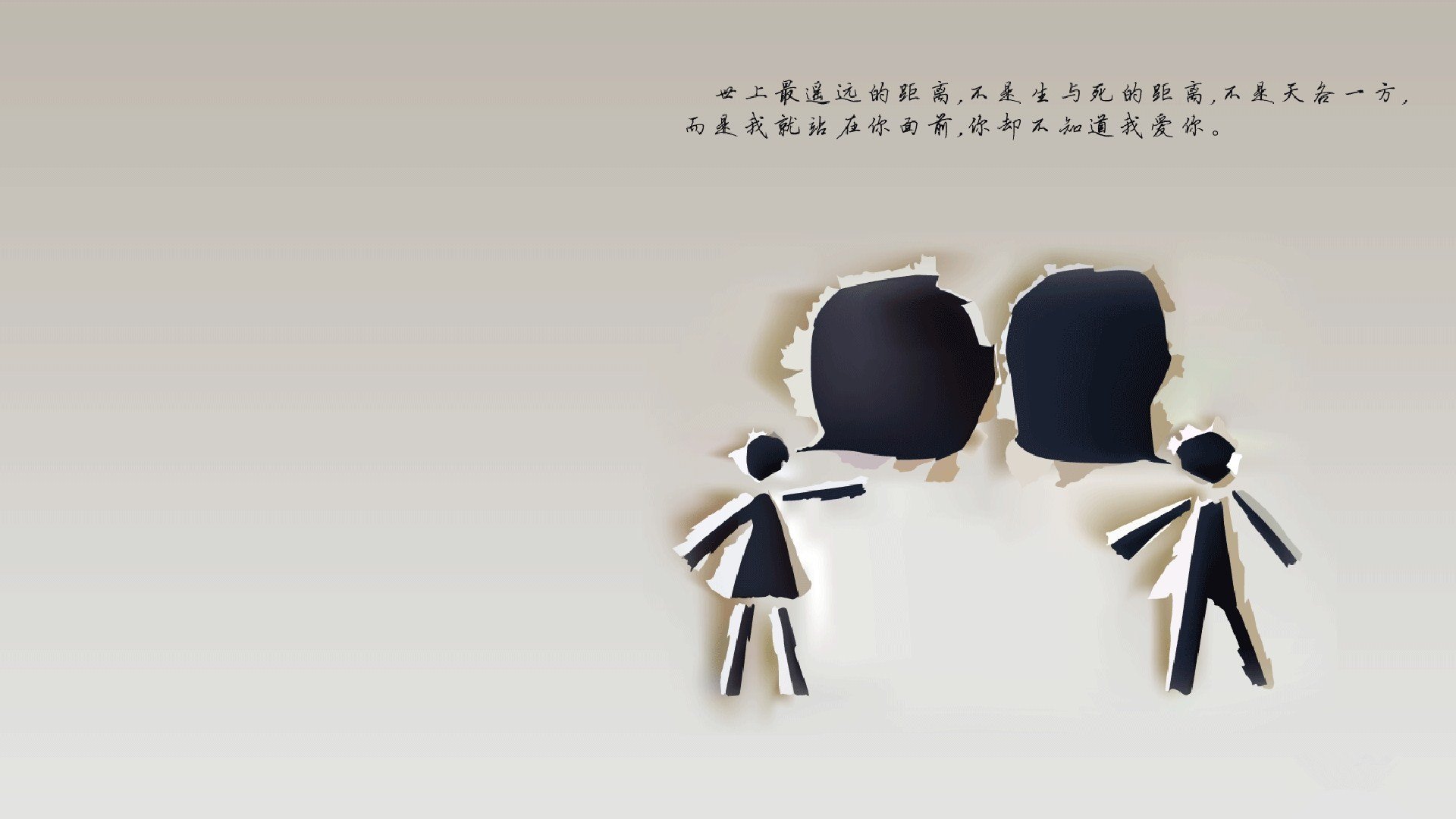 黑天鹅的独舞，布鲁诺·席尔瓦用节奏魔法引领瑞士掀翻英格兰