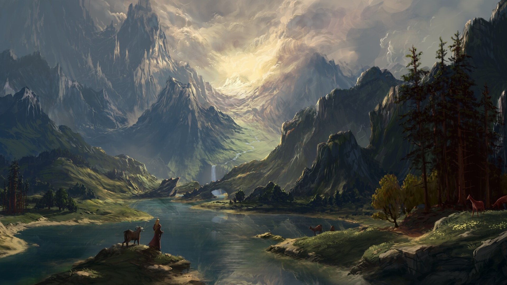 西决生死战启示录，当打穿成为信仰，新西兰与波兰的隔空对话