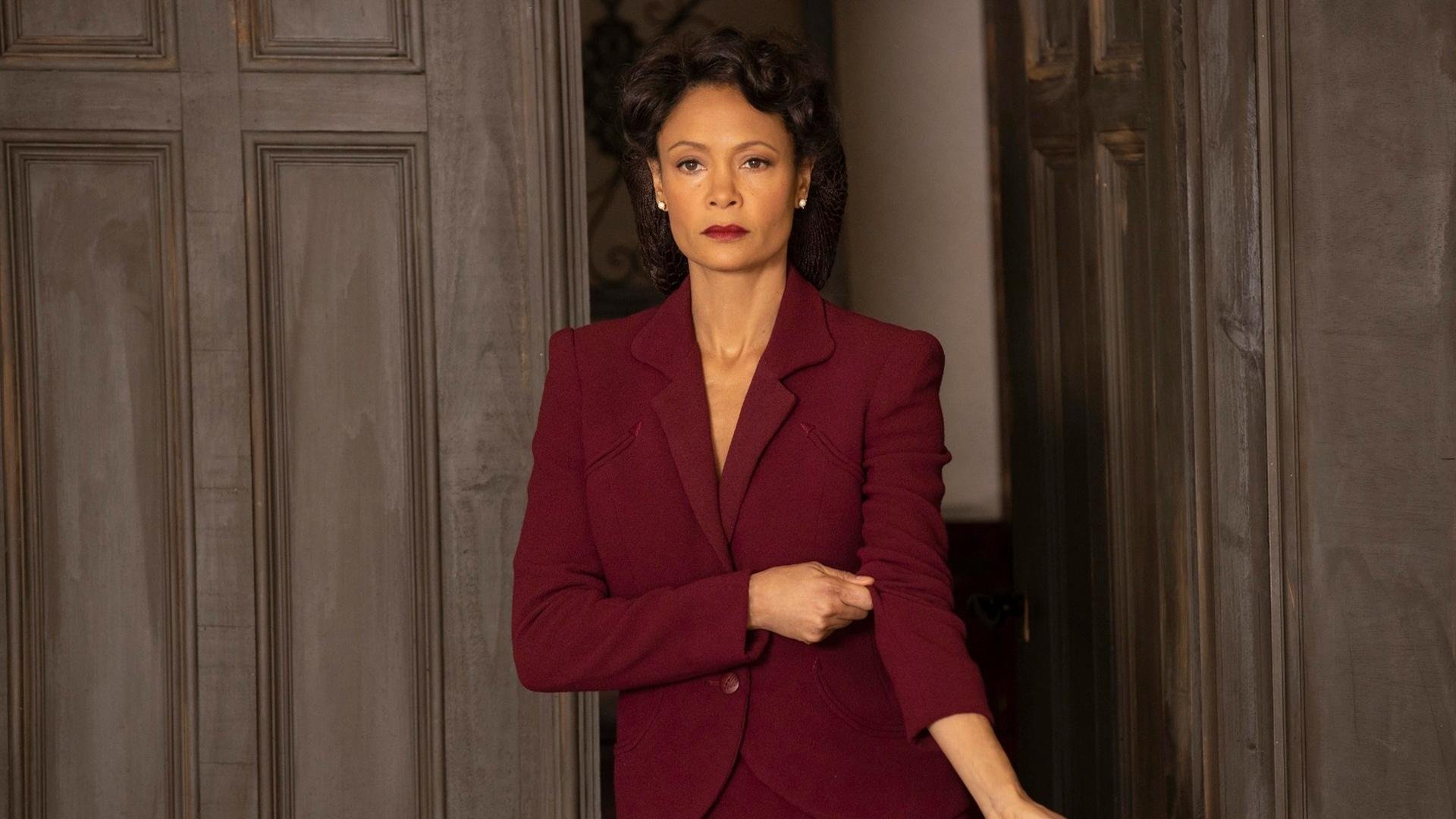 开云体育平台APP-绿茵颠覆史，从巴格达奇迹到安菲尔德风暴—当不可能成为唯一的注脚