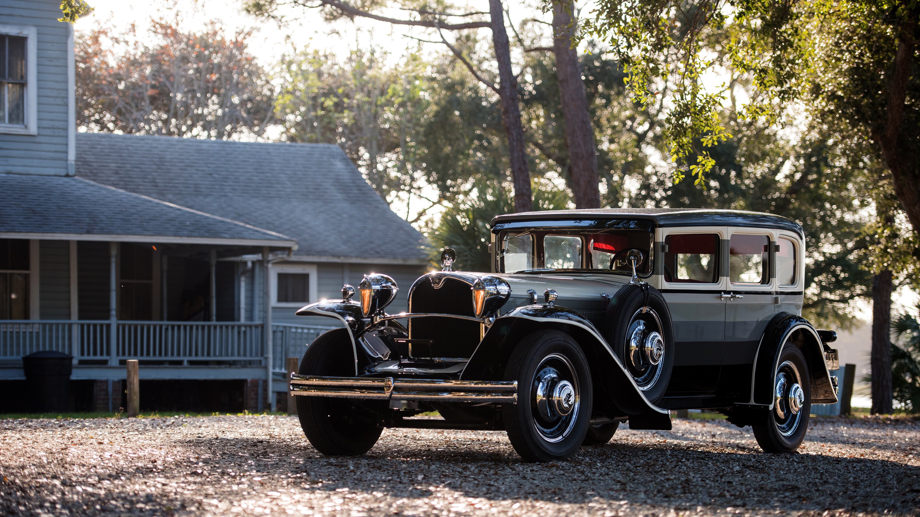 开云体育登录-梦幻对决，英格拉姆独砍58分引爆全场，76人鏖战深圳队上演终极跨联盟之战