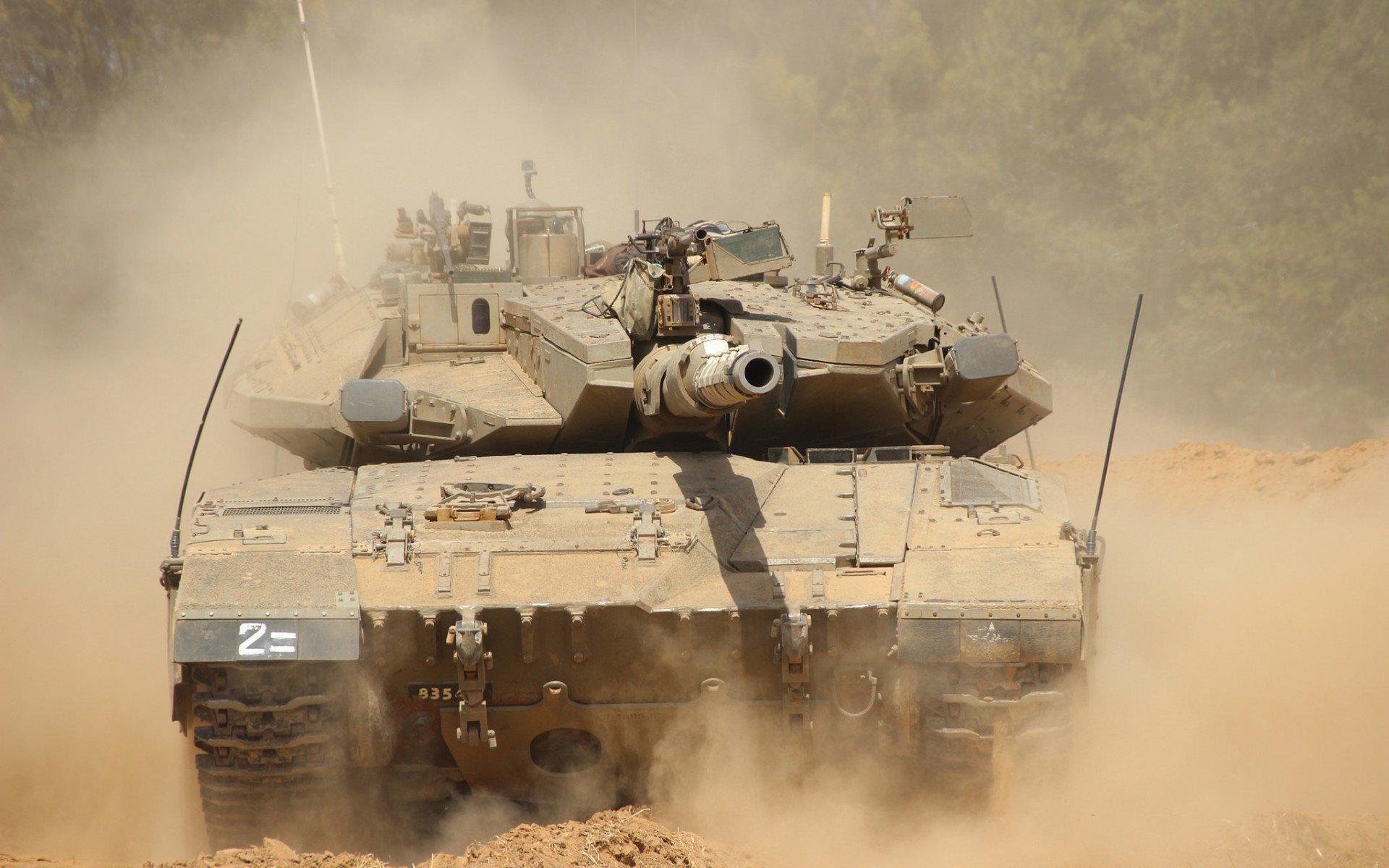 篮球世界的唯一交汇，恩比德爆发之夜与凯尔特人-广厦鏖战的传奇对话