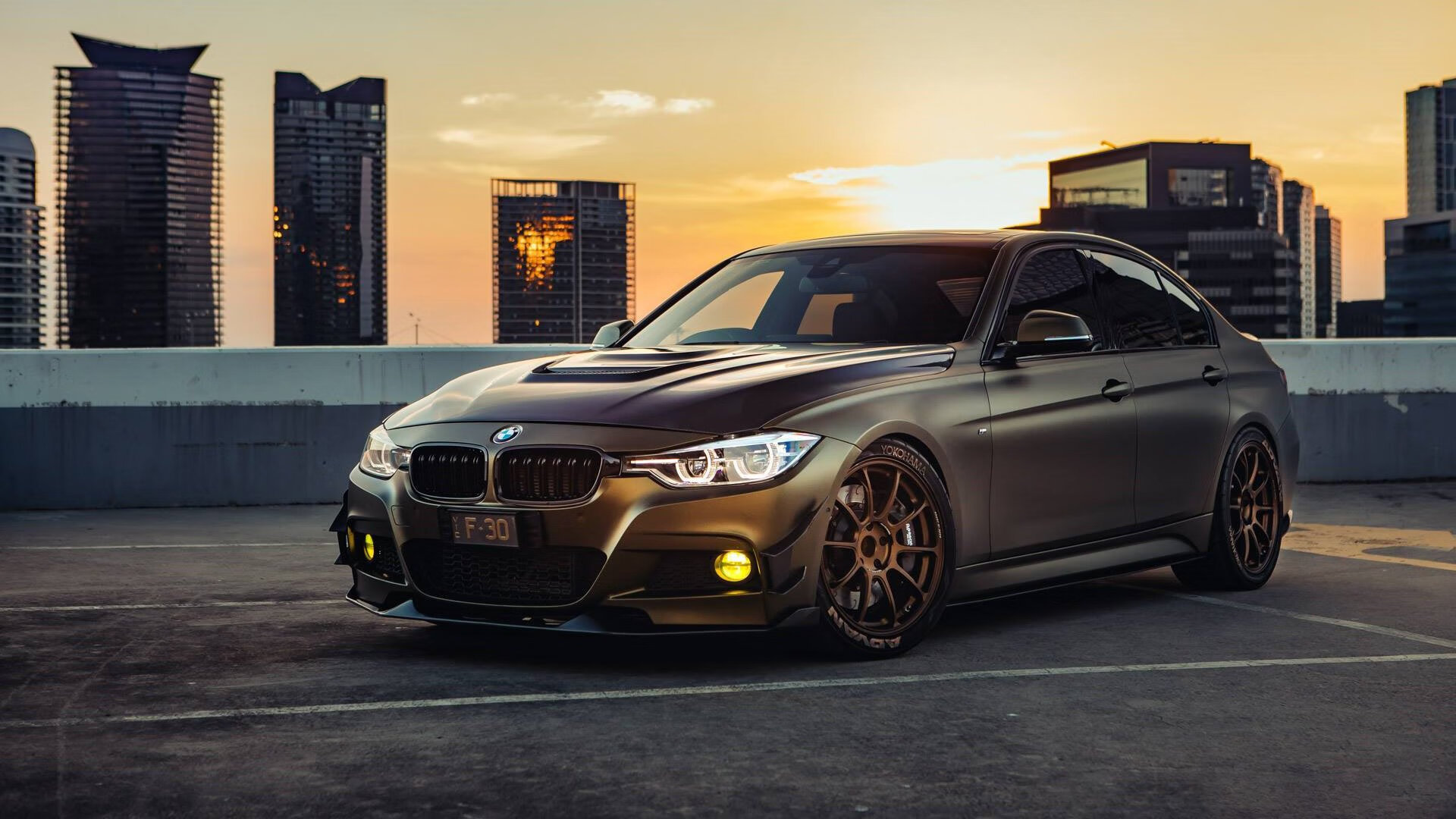 法比尼奥里程碑之夜，摩纳哥友谊赛对决哥伦比亚劲旅