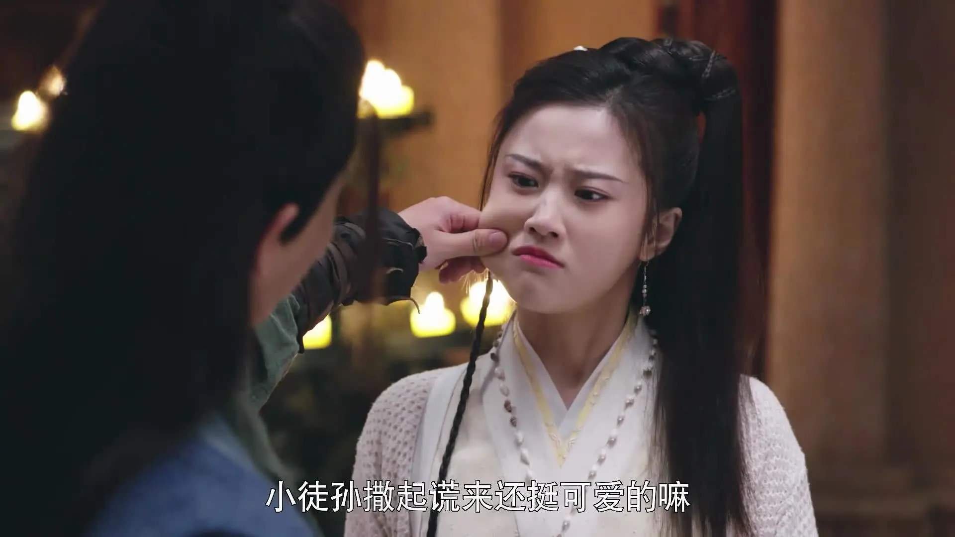 F1独行侠诺里斯银石轻取湖人红牛 维斯塔潘王座告急？