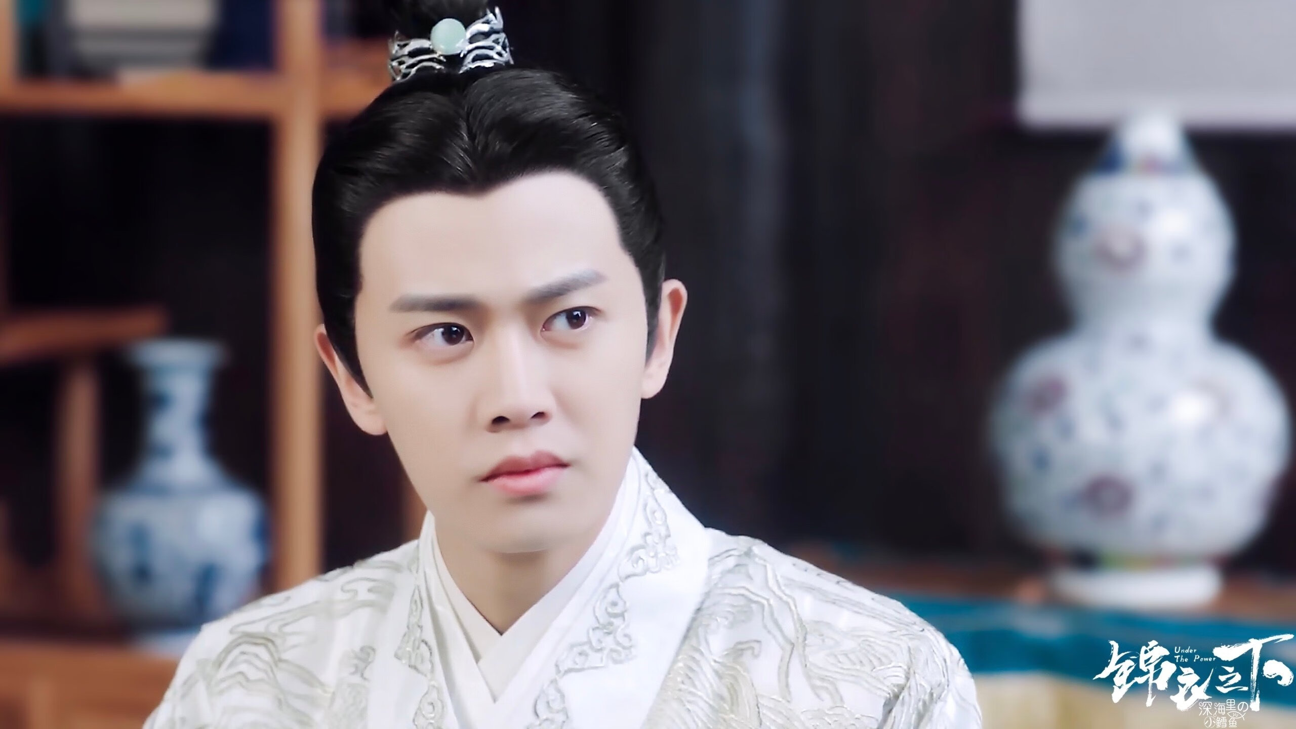 F1独行侠诺里斯银石轻取湖人红牛 维斯塔潘王座告急？