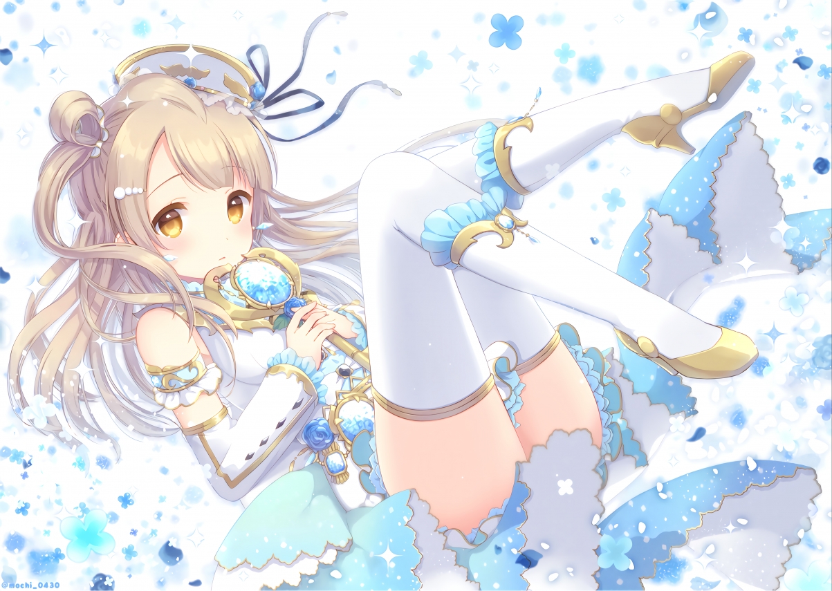 开云体育官网-雷霆审判之夜，德罗赞焚毁机械城的钢铁之心