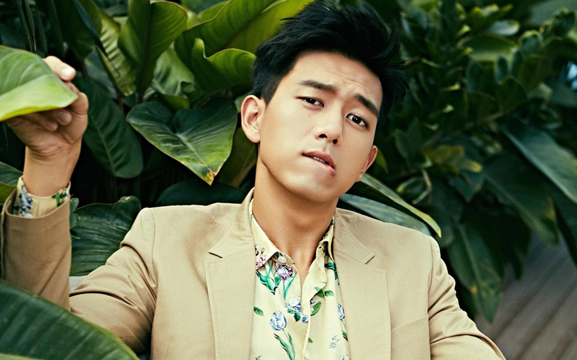 虚拟交锋，当皇马遭遇法兰西，迪巴拉的绿茵教科书如何重写战局