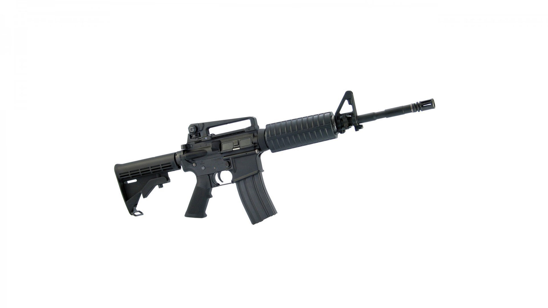 开云体育平台APP-南美雄鹰对决北伦敦炮手，一场友谊赛中的永恒记忆—德里赫特关键头球定乾坤