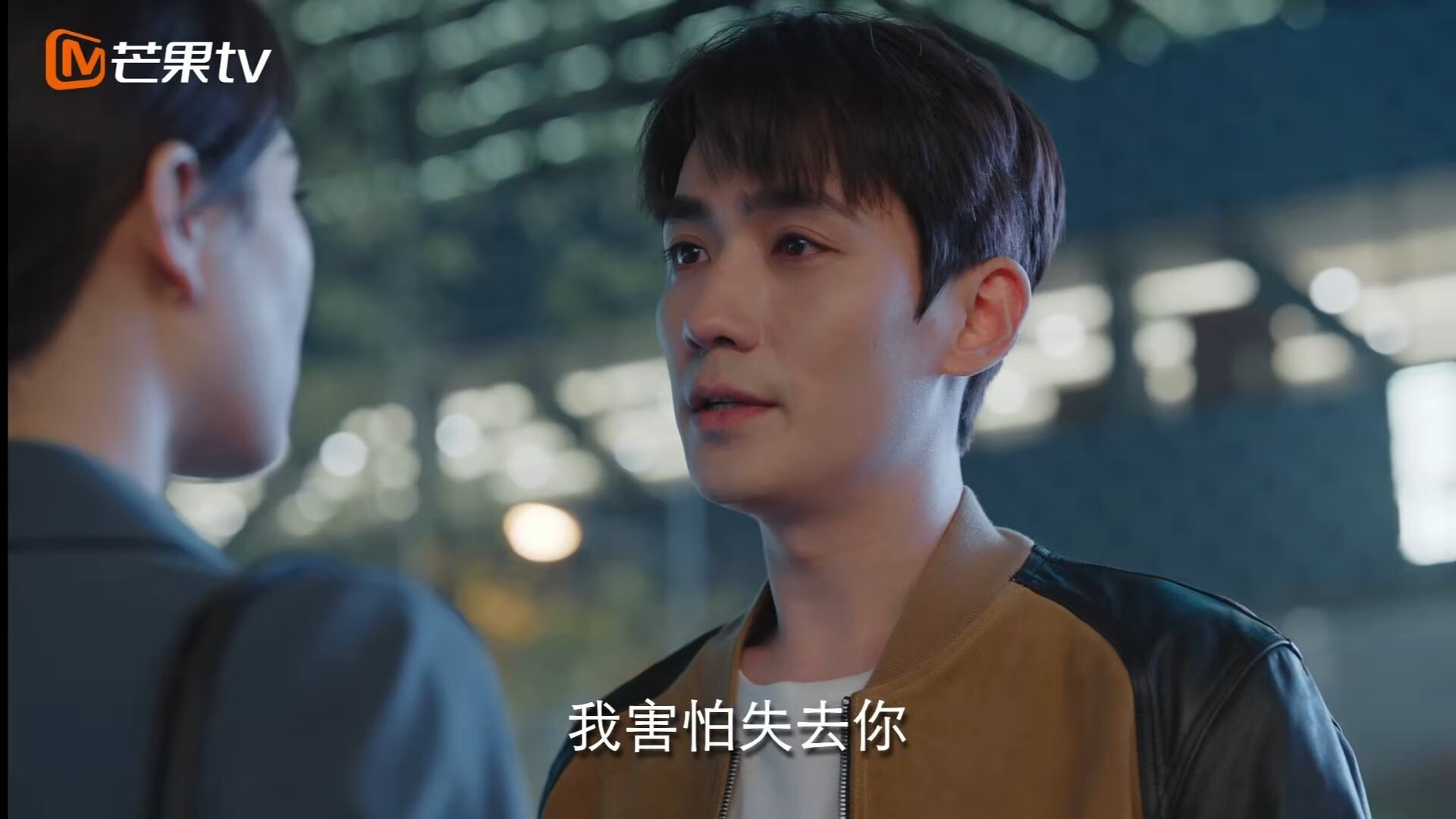 小球队的精密齿轮，当步行者与热刺用算法思维颠覆体育巨头