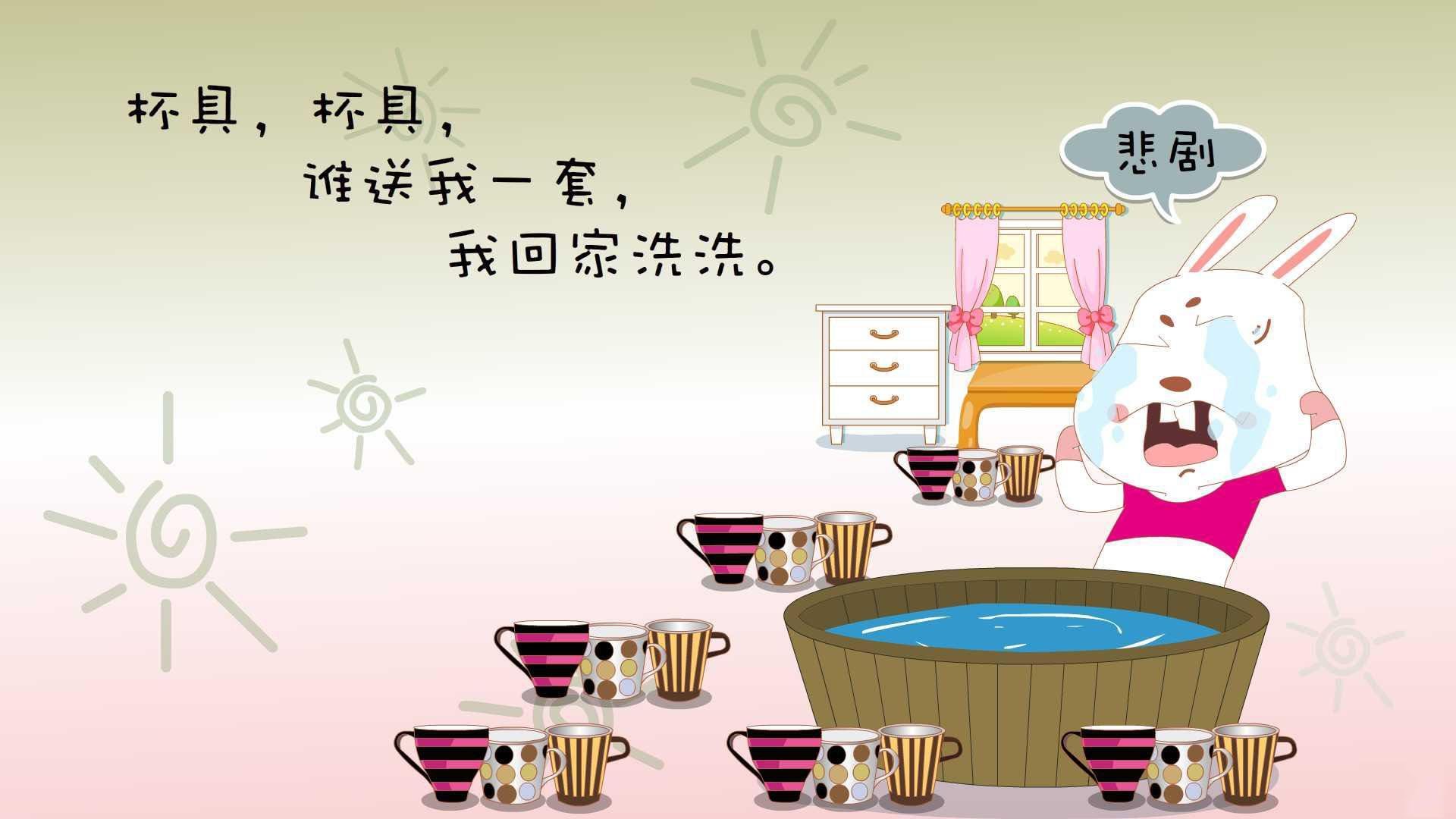 罗德里戈巨星光芒四射，塞内加尔连击风暴压制多特蒙德