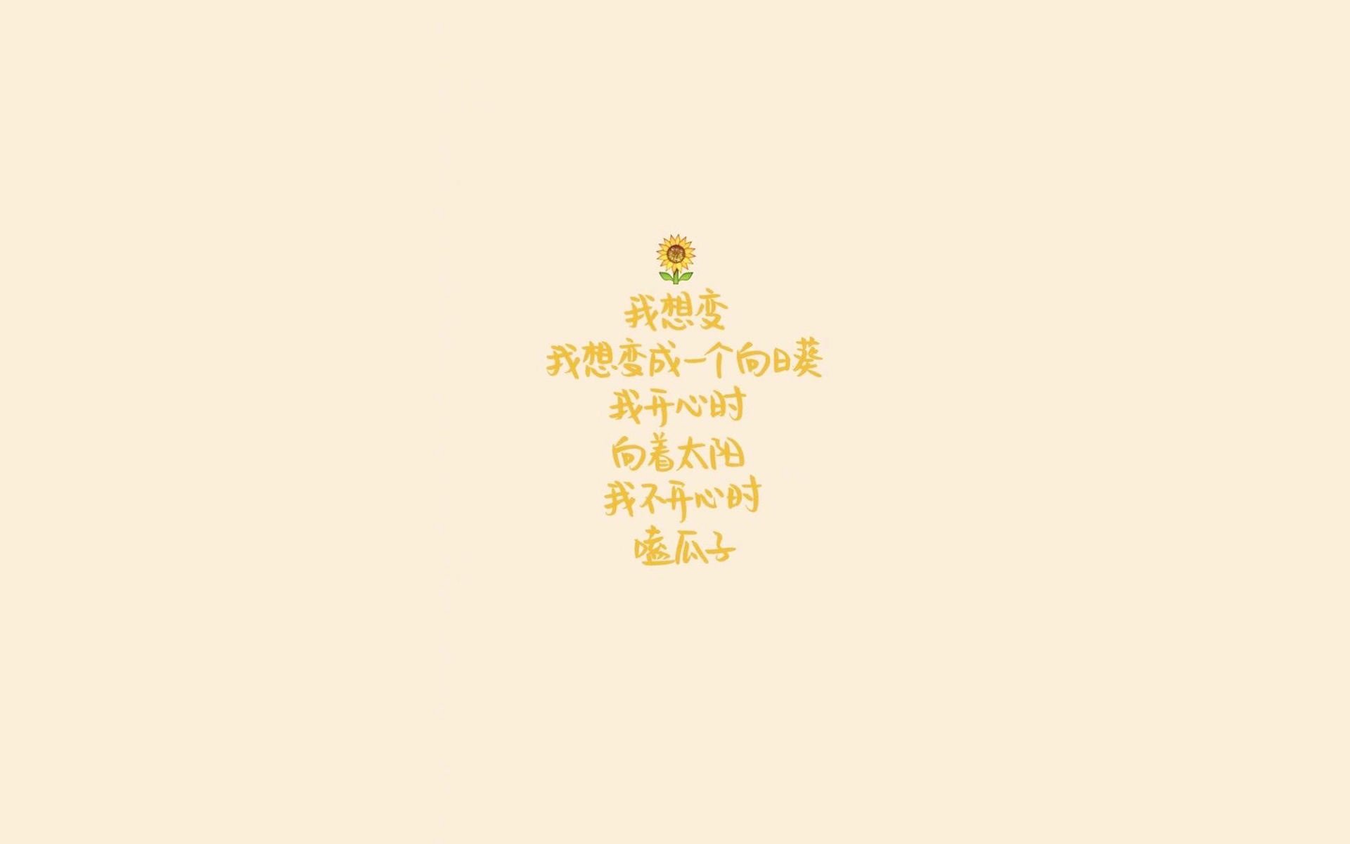 当沙漠雄鹰折戟,罗德里戈的孤星闪耀与伊拉克的沙漠风暴,2026世界杯E组那场撕裂剧本的唯一奇迹