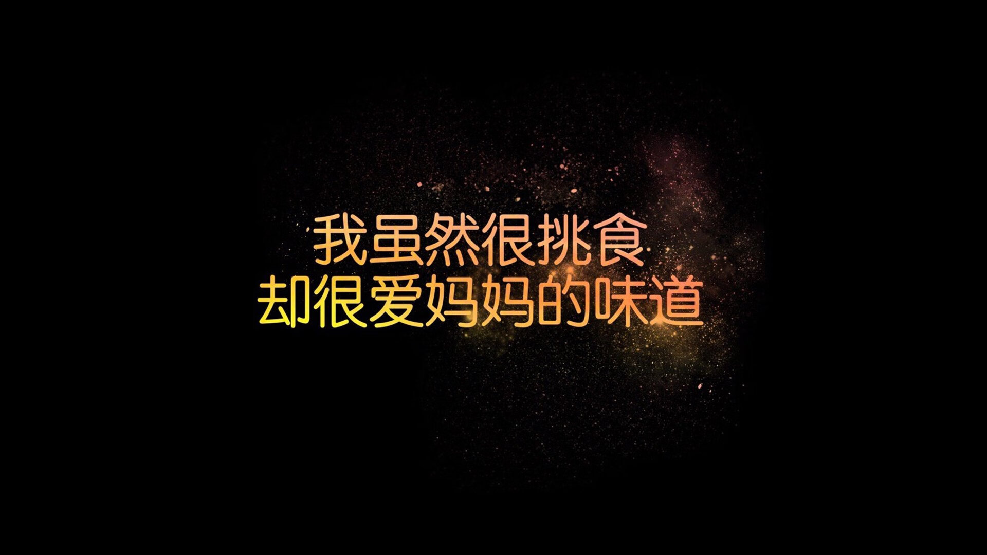 铁幕与利剑,2026世界杯巅峰对决,英格兰用最丑陋的方式书写最壮丽的传奇