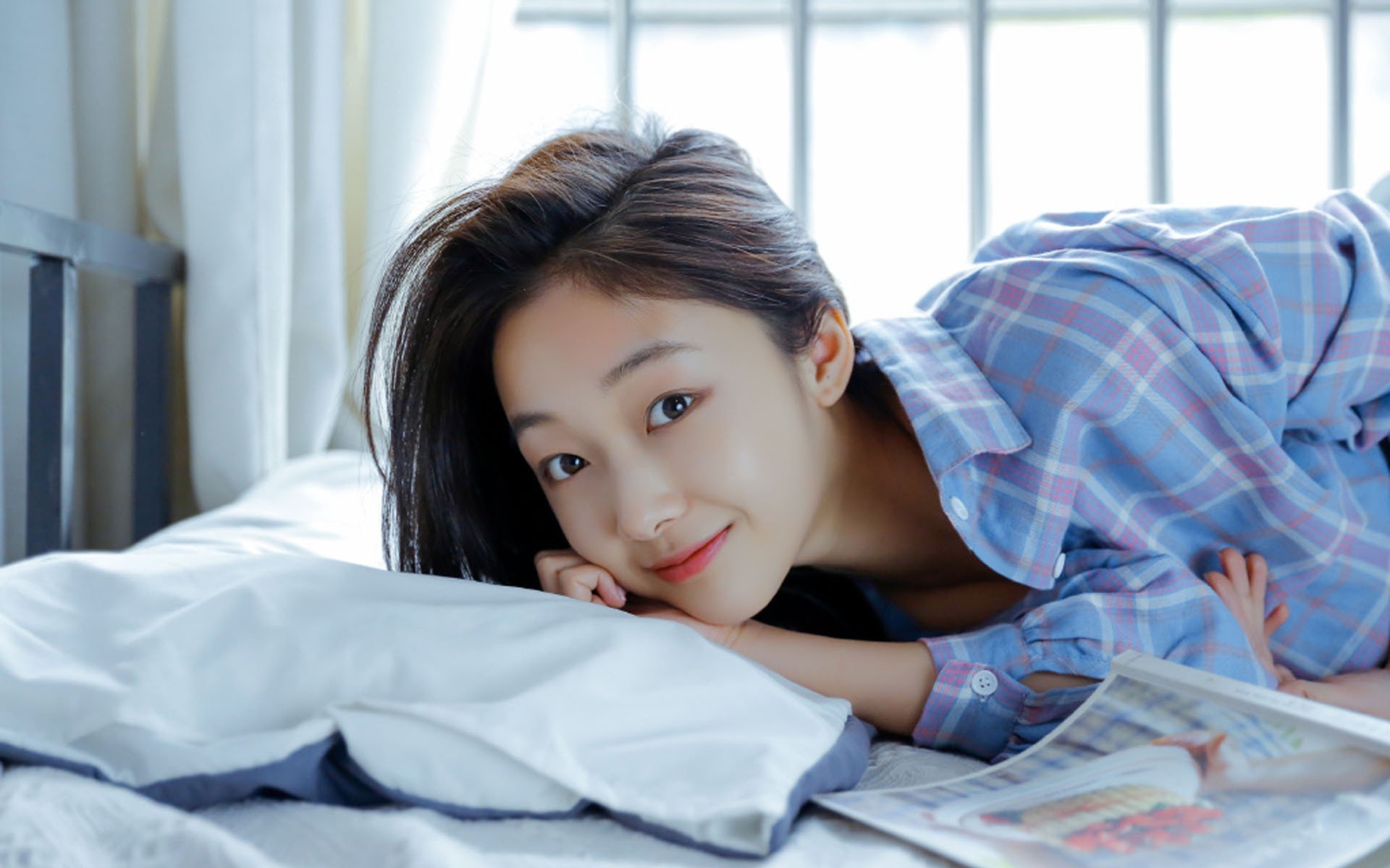 冰封暗夜里的烈焰华彩，德容刺穿北欧堡垒，加拿大一剑封喉演绎豪门惊魂