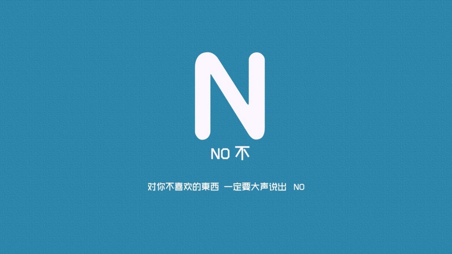 命运的变奏曲,布罗佐维奇的折尺,与一个帝国的兵不血刃