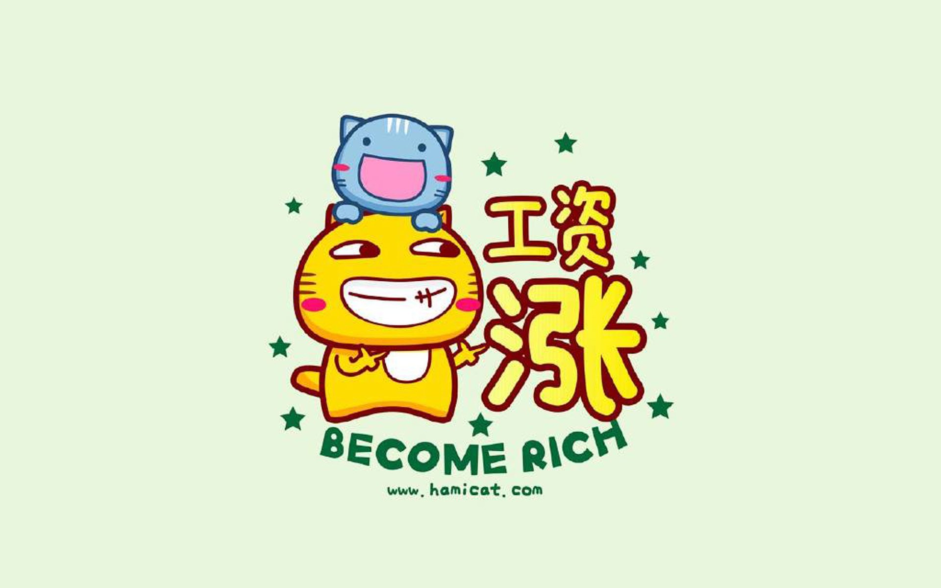 唯一性之战,2026世界杯F组史诗绝杀,努涅斯战术革命击碎伊拉克铁壁