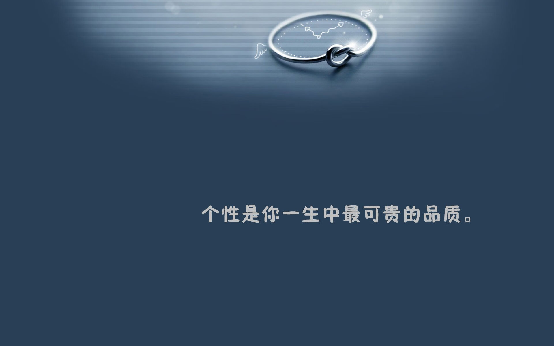 绝境重生,坎塞洛的致命弧线,秘鲁逆转智利抢占D组天王山