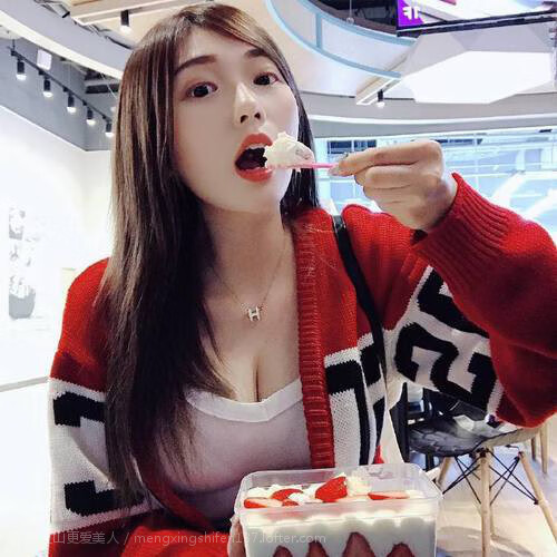 兵行险招,那枚在利马之夜颠倒众生的硬币
