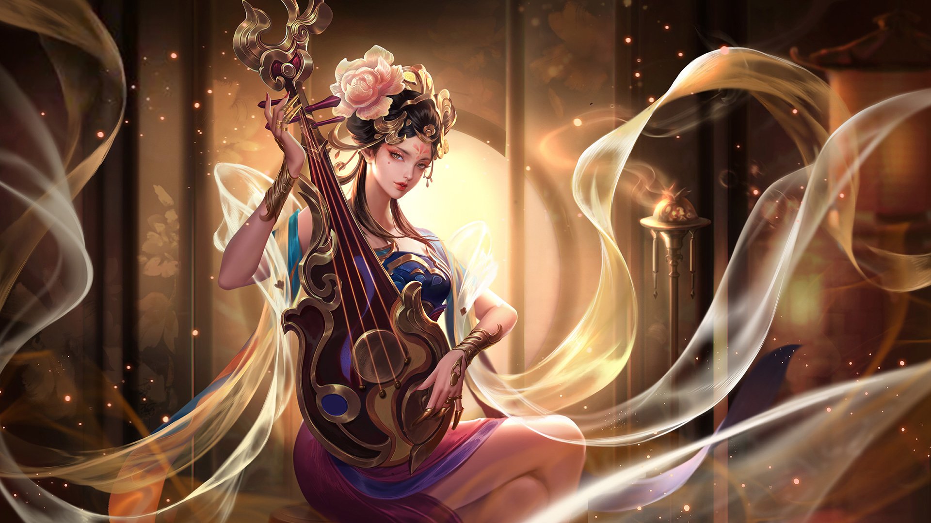 神之一手，当绿茵屠夫褪去蛮力，登贝莱的致命一击如何定义2026的A组唯一答案