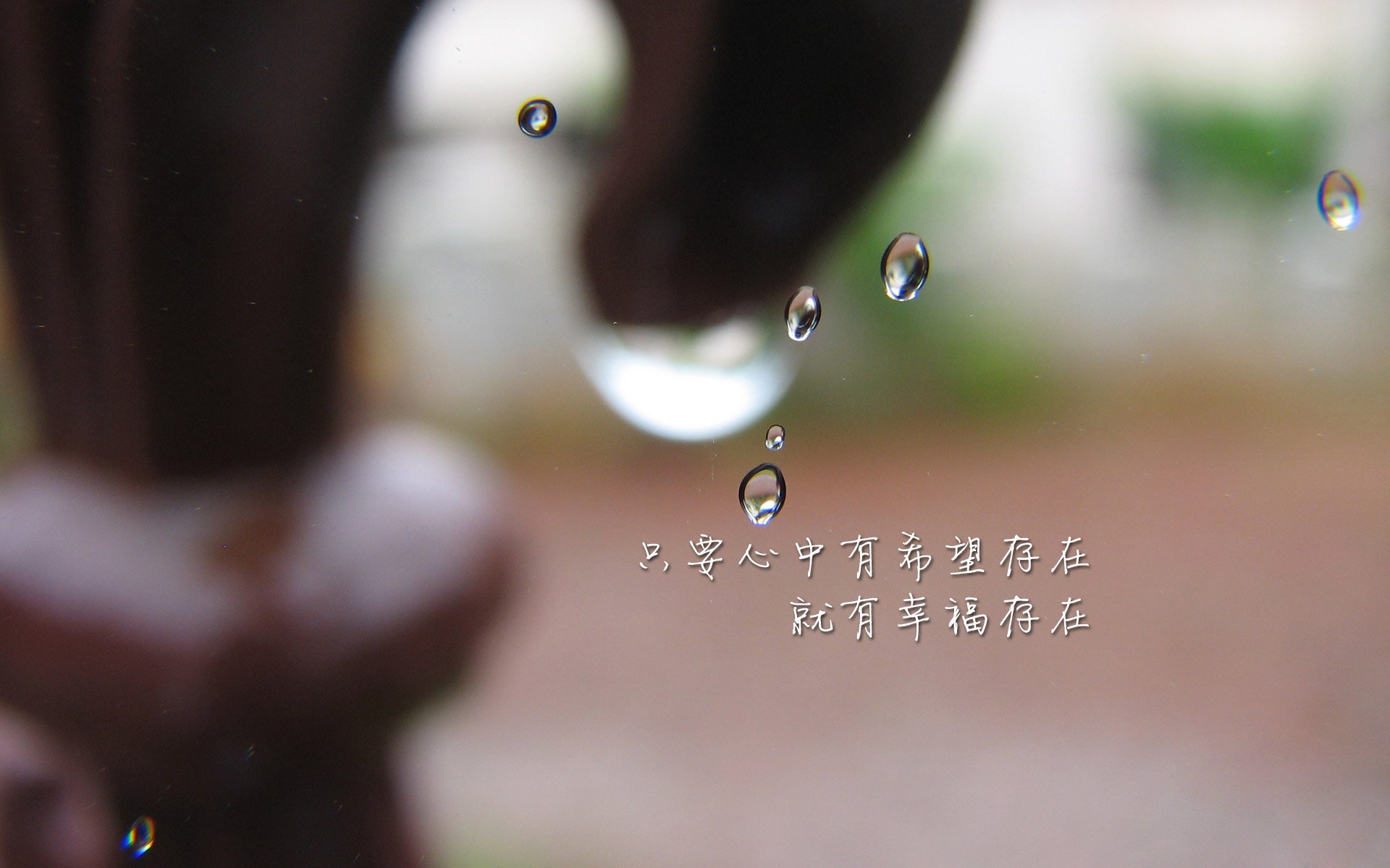 归化之刃与宿命之殇，拉什福德挥散69年阴霾，为法国铸就唯一的胜利