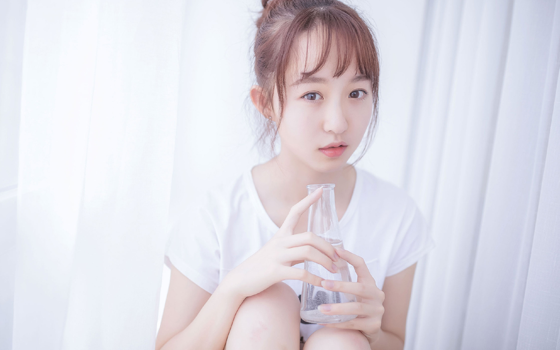 钢铁防线与天才闪光，哥斯达黎加如何用战术纪律碾碎西班牙的控球神话