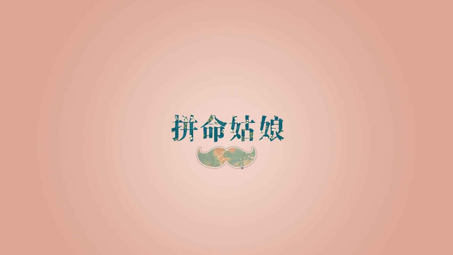 2026世界杯B组生死局，哈兰德帽子戏法难逆天，日本补时绝杀葡萄牙爆冷