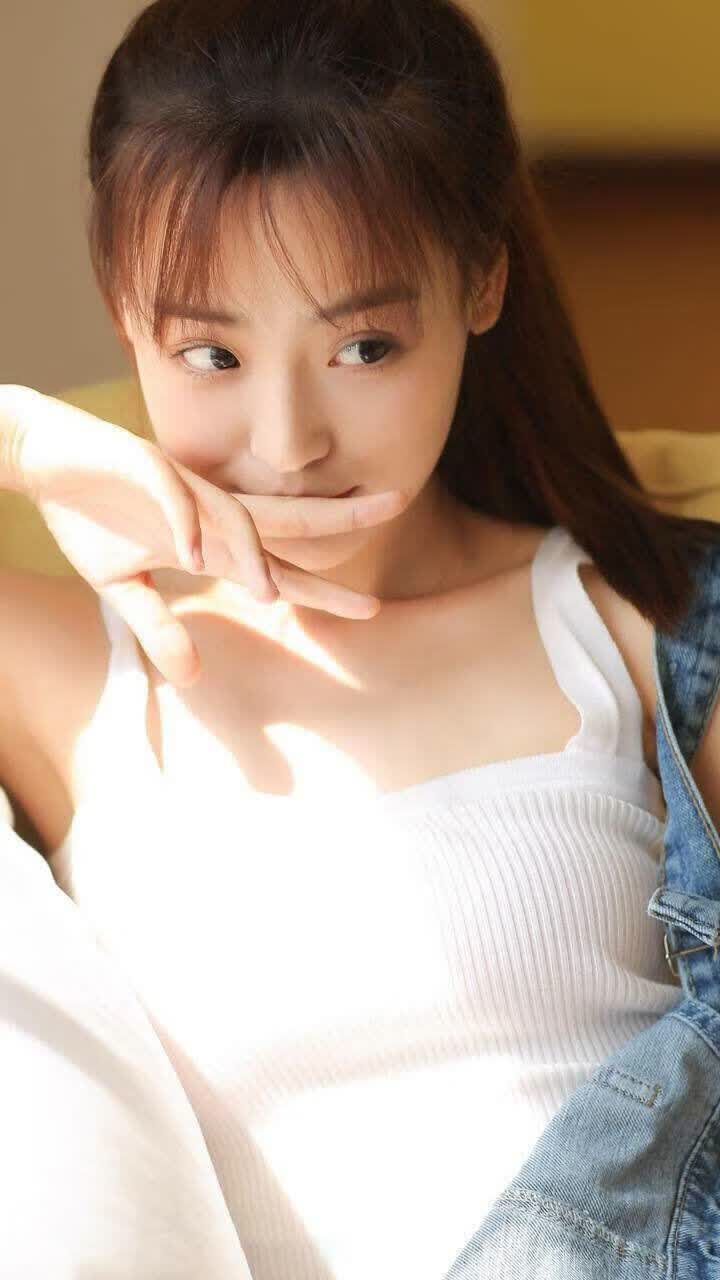 极光之下，沙漠终结，阿方索·戴维斯的致命一击，为2026世界杯E组写下最冷的童话